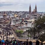 Medio Maratón Proan 2025