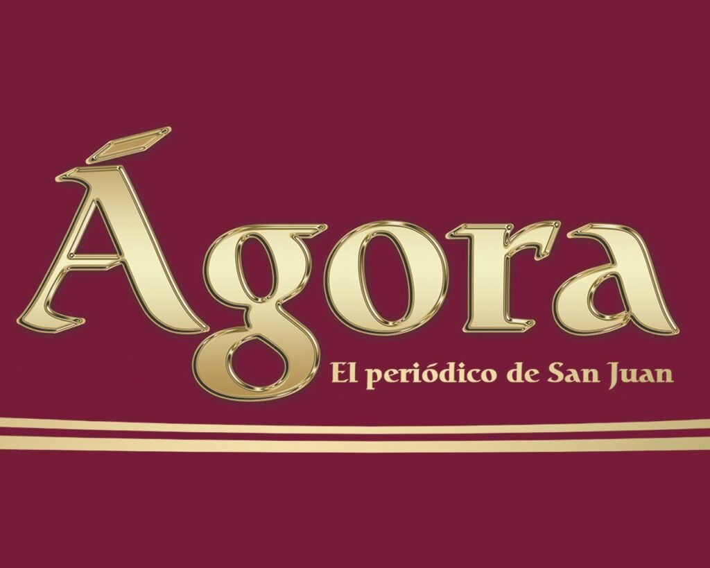 Editorial: San Juan, “Tierra de Misión”